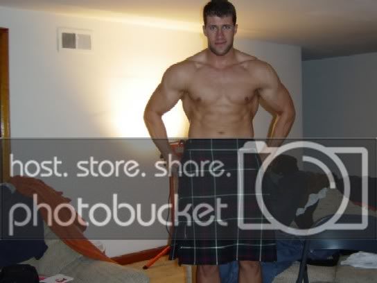 tapout.jpg