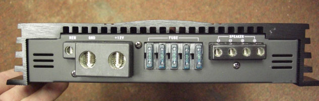 SAE-1200D_Power.jpg