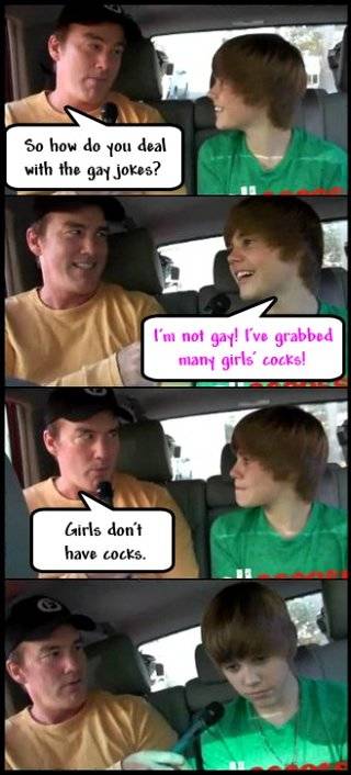 2drv0iv.jpg