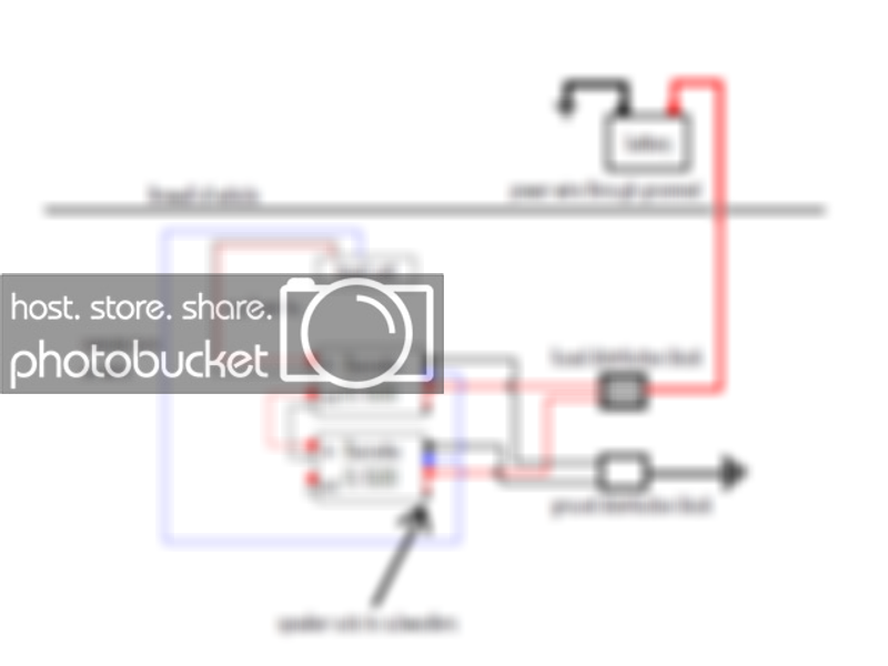 joseph23diagram.png