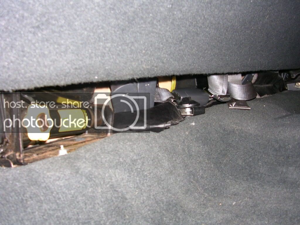 DSCN0633.jpg