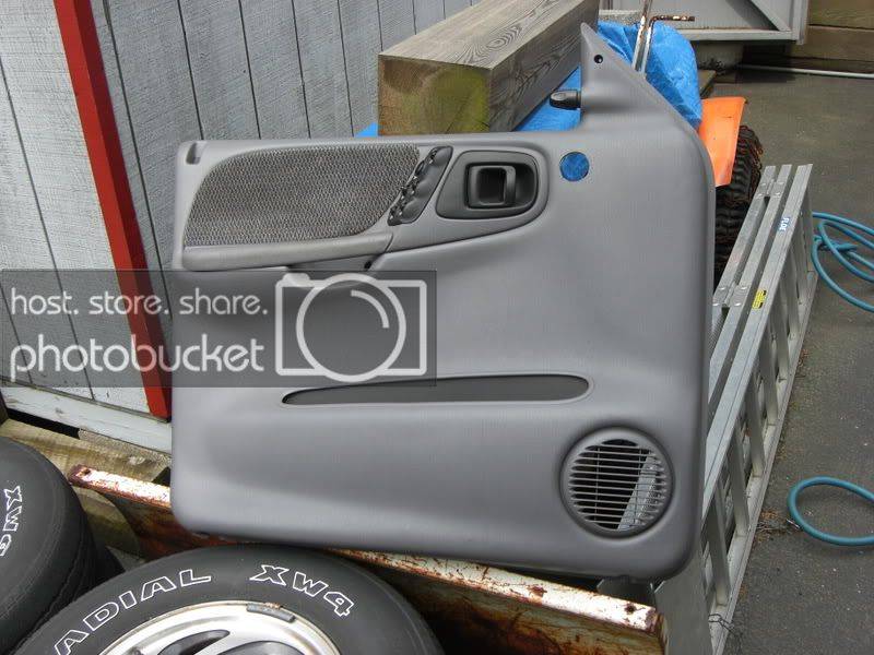DoorPanels001.jpg