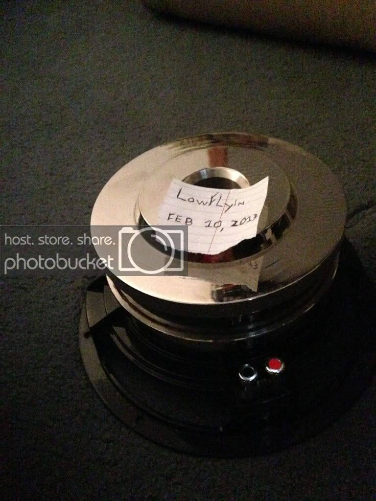 IMG_0108_zps5d373f3b.jpg