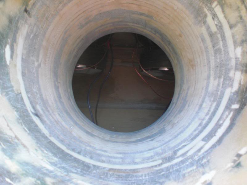 CIMG0375.jpg