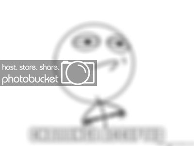 Challenge-accepted.jpg