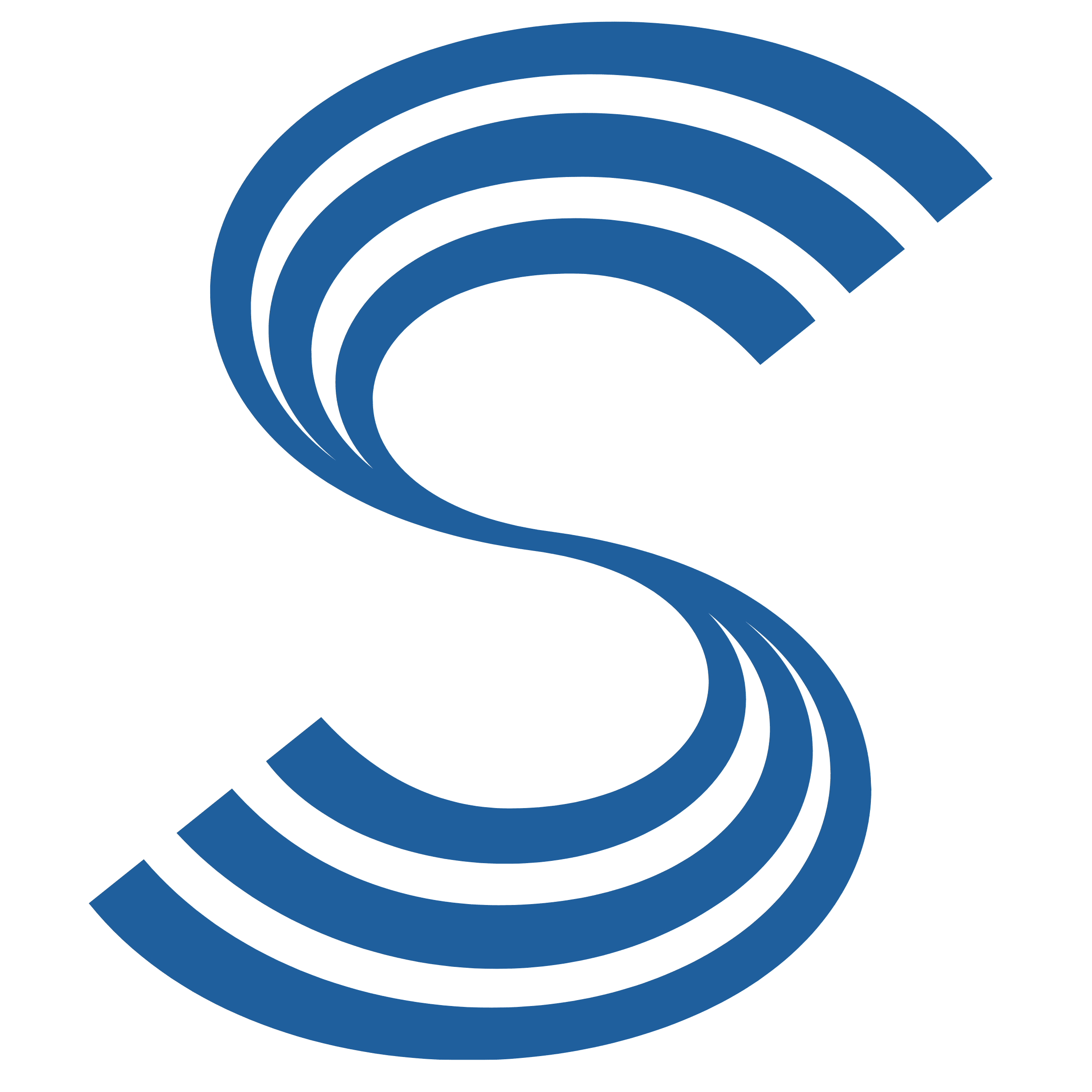 www.solen.ca
