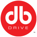 dbdrive.net