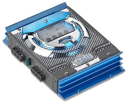 caraudio_jxp460.jpg