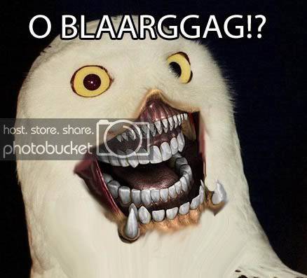 burp-o-rly.jpg