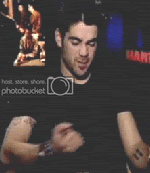 colin8gx.gif
