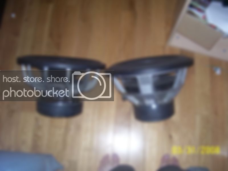 100_1779.jpg