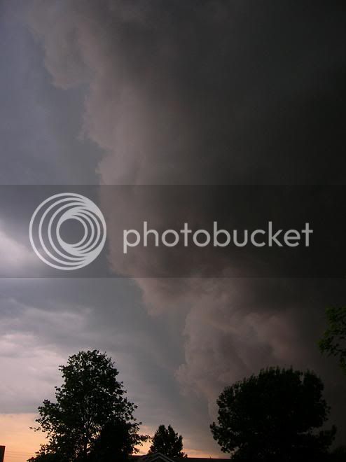 storms007.jpg