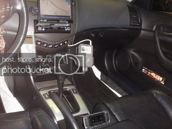 PioneerAVH-P7600DVD6.jpg