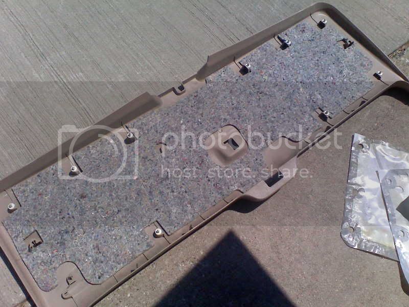 img073.jpg