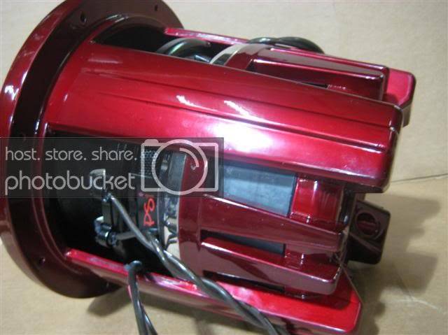 TS5000SPLRED180Small.jpg