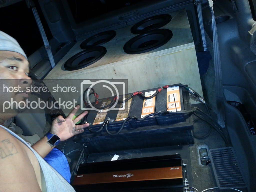 20130405_204547_zpsdd81ed9a.jpg