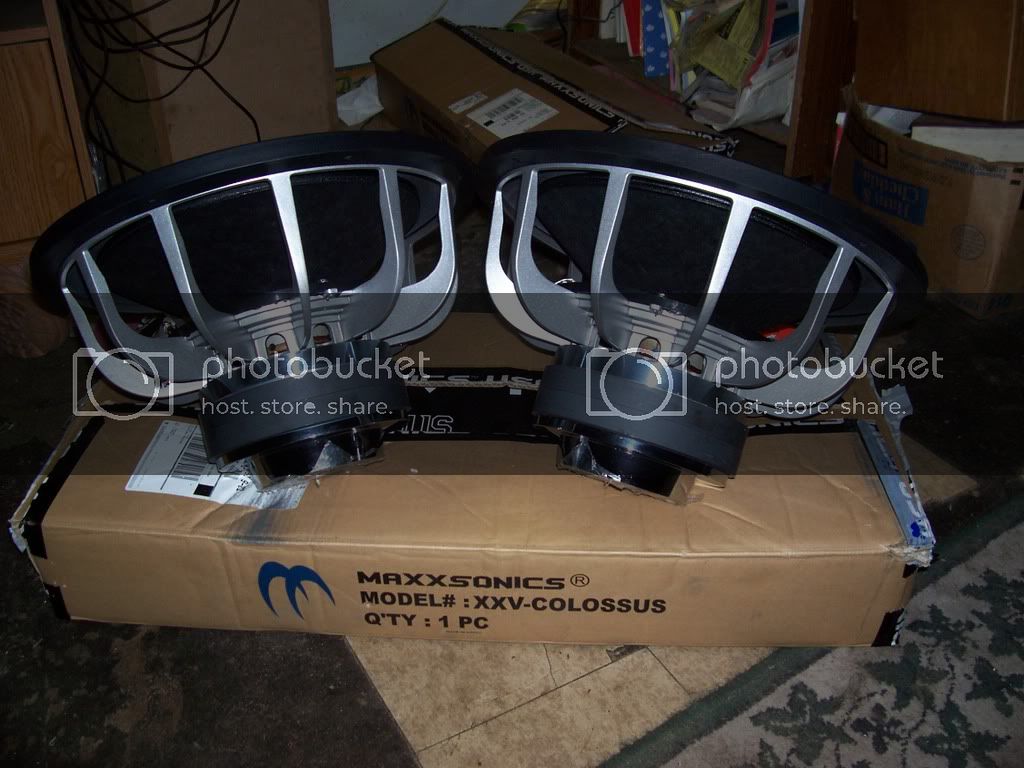 Picture008.jpg