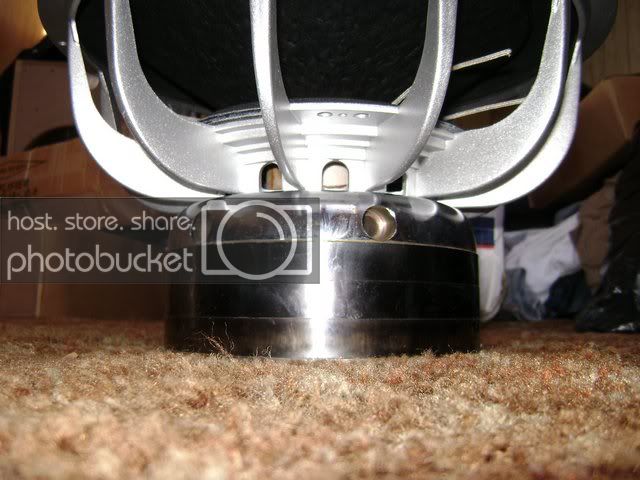 DSC00149.jpg