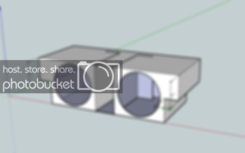 subbox-1.jpg