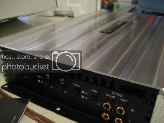 poweramperXP2100028-1.jpg
