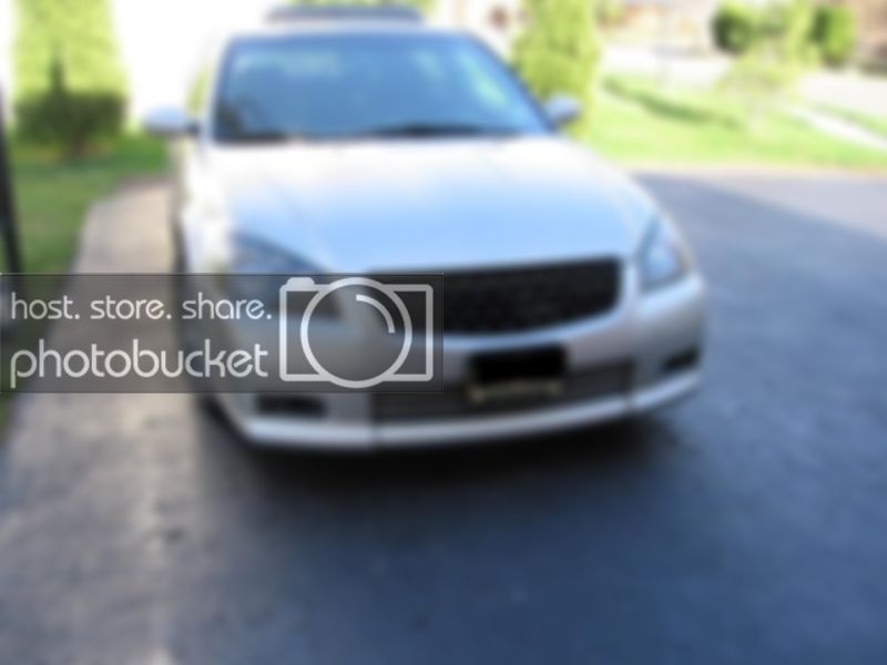 BlackGrillFogs003.jpg