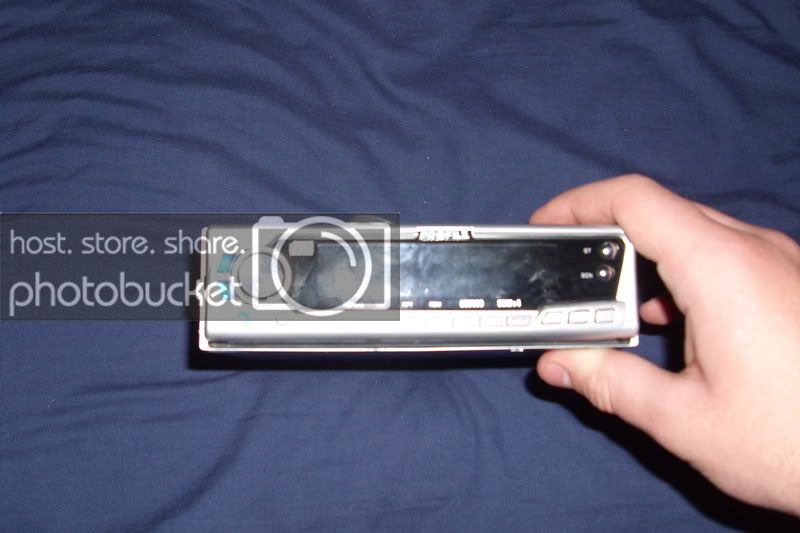 DSCI0046.jpg