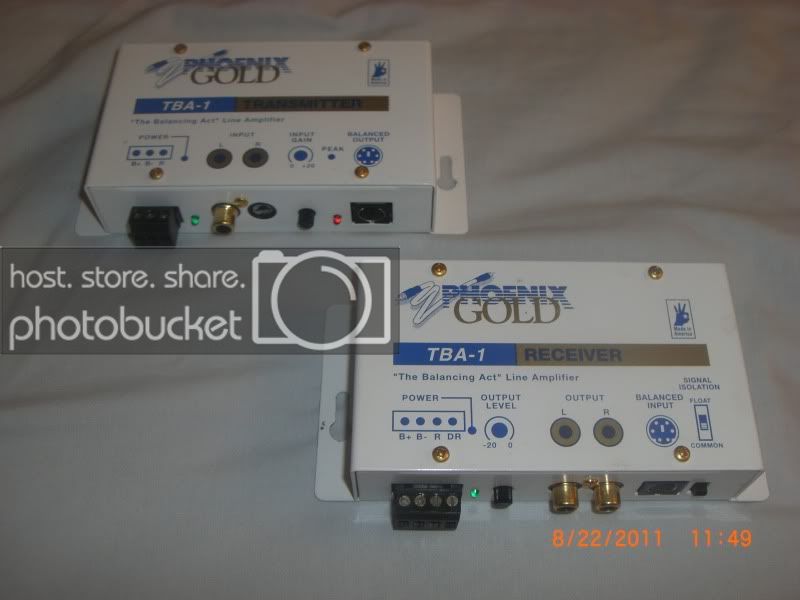 CIMG1555.jpg