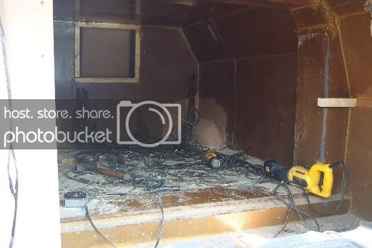 100_2861.jpg