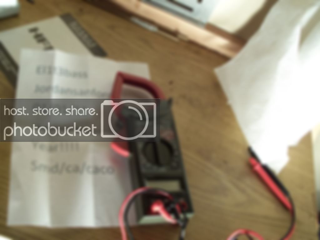 100_3985.jpg
