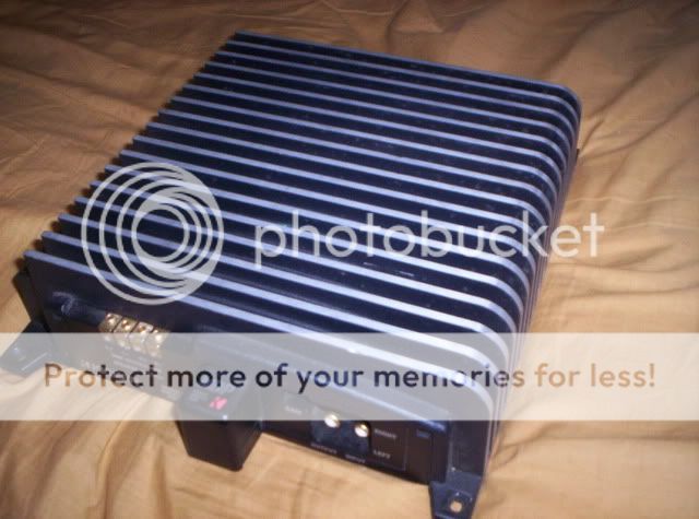 100_2370.jpg