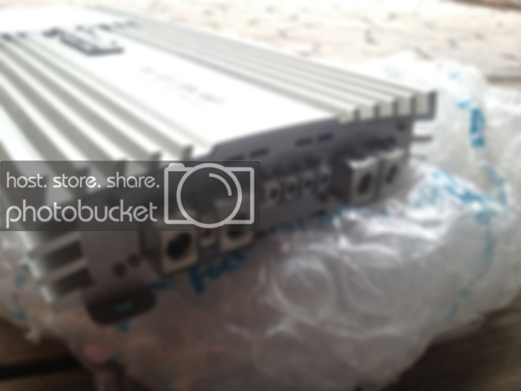 ab5002.jpg