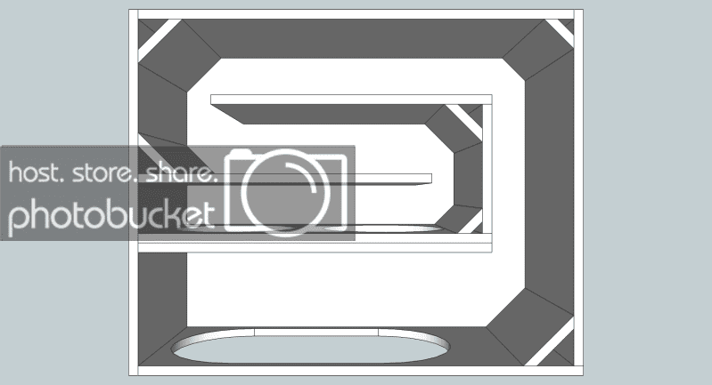 image001.png