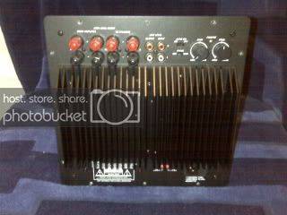 AudioFreak017.jpg