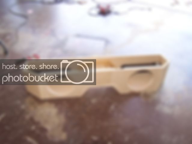 100_4720.jpg
