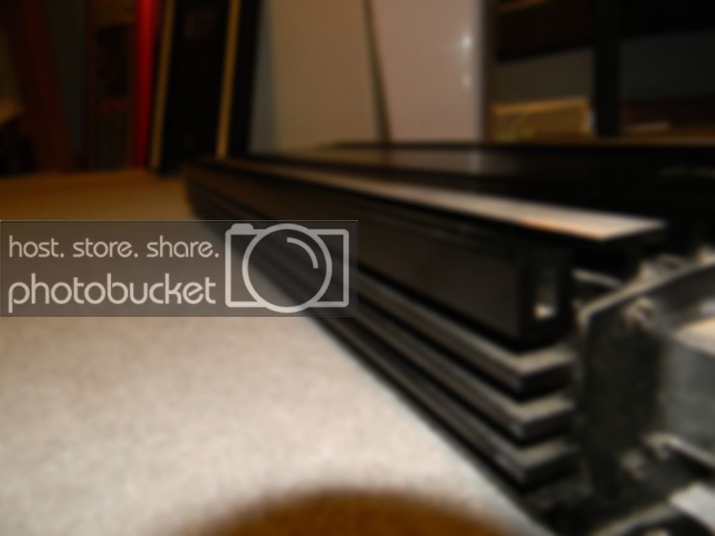 DSCN0507.jpg