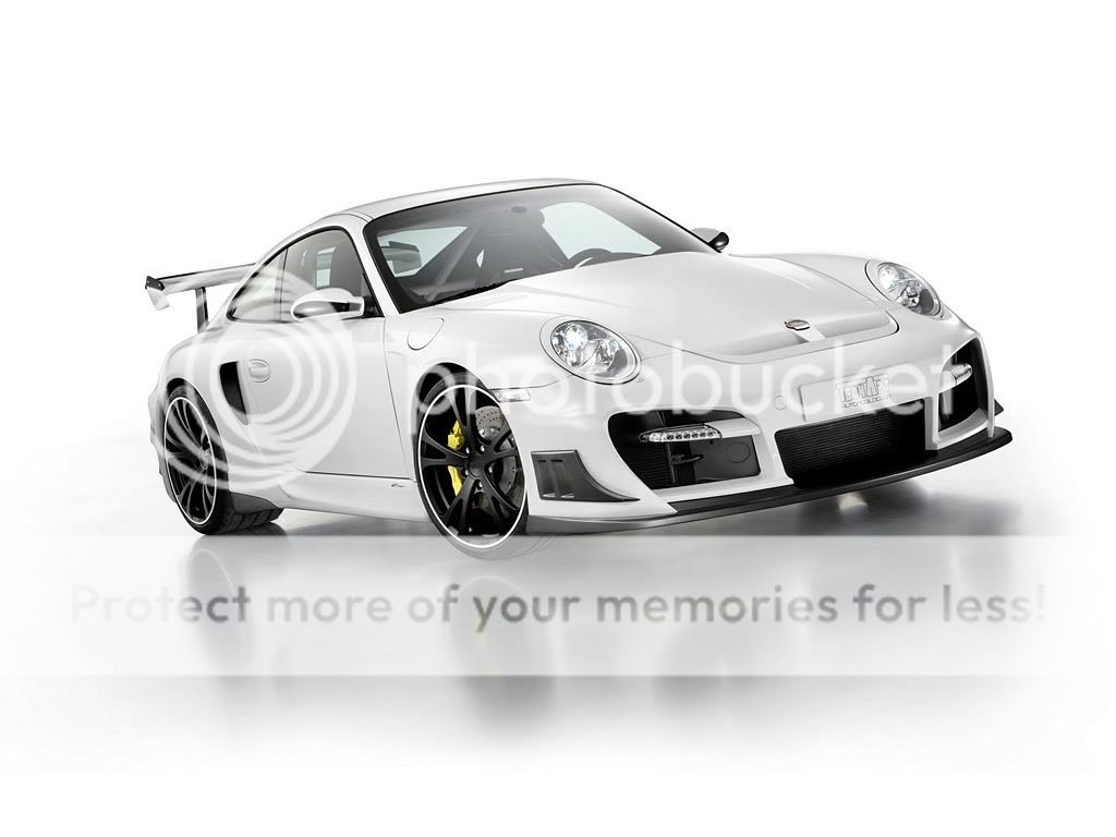 crazyporsche.jpg