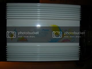 DSCN2576.jpg