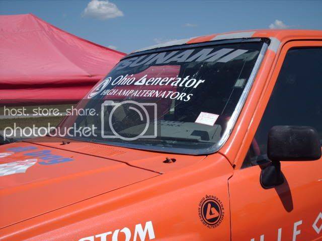 HPIM0372.jpg