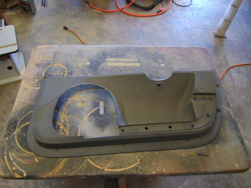 DSCF0465.jpg