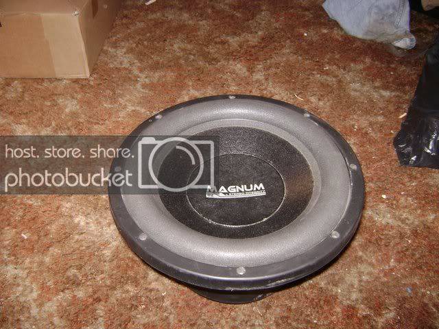 DSC00063.jpg