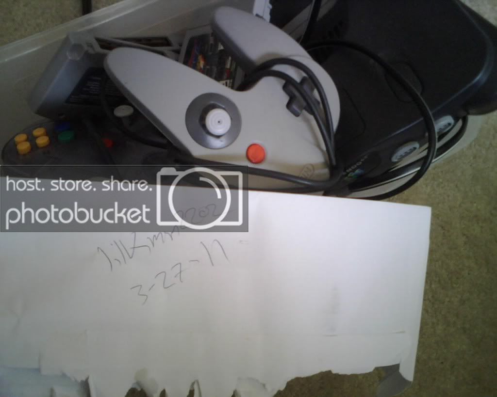 n641.jpg