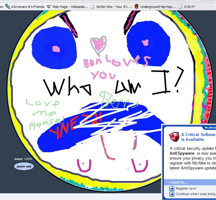 Untitled-1.gif