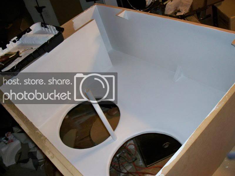 100_1113.jpg