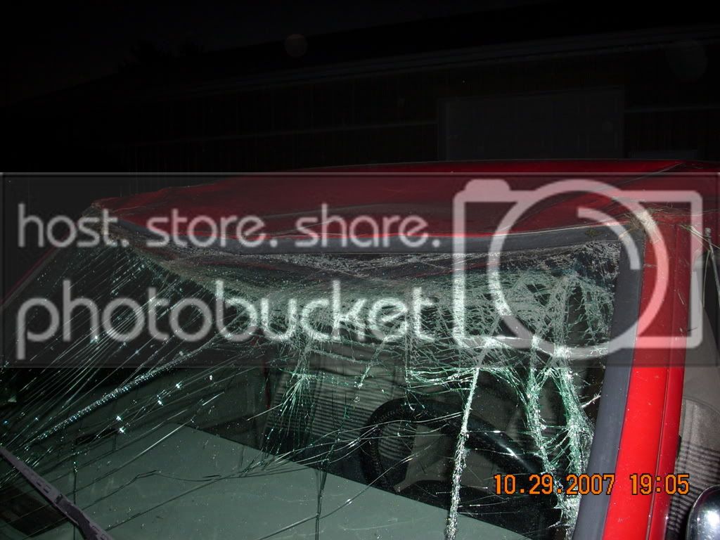 DSCN0433.jpg