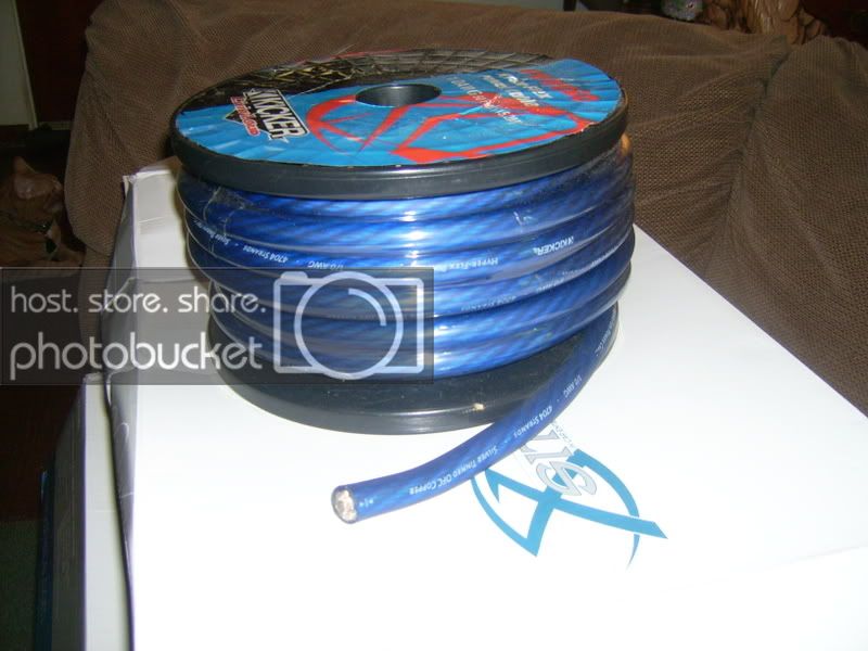DSCI1487.jpg