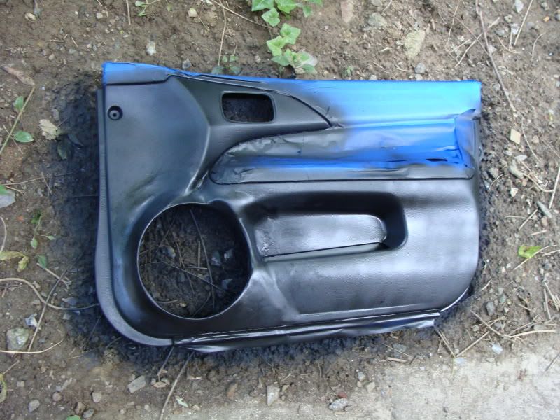 Door_Paint007.jpg