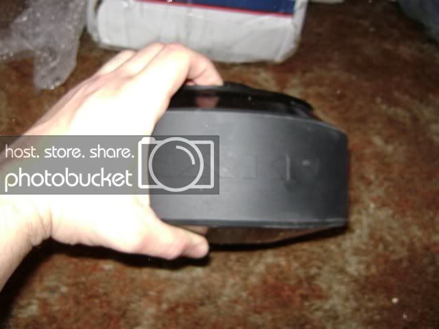 DSC00155.jpg