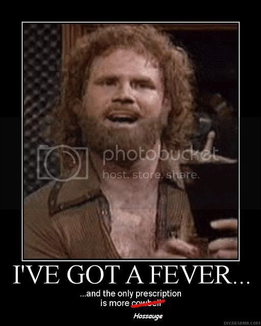 Cowbell-1.jpg