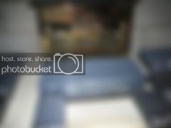 5599133663_a9d67af0bf_m.jpg