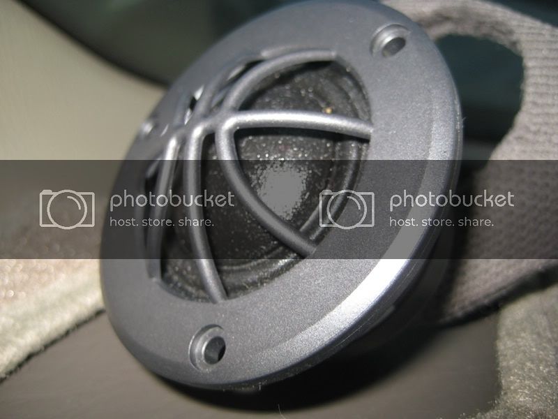 IMG_1362.jpg